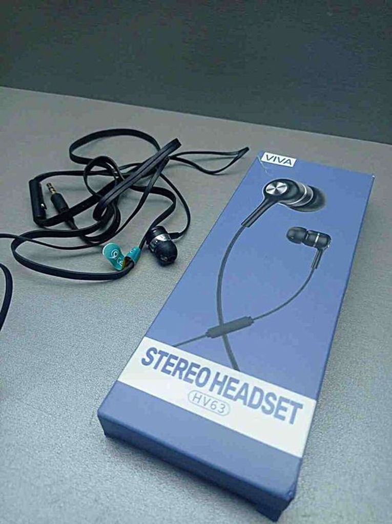 Дешиво Celebrat D1 Black с ломбарда