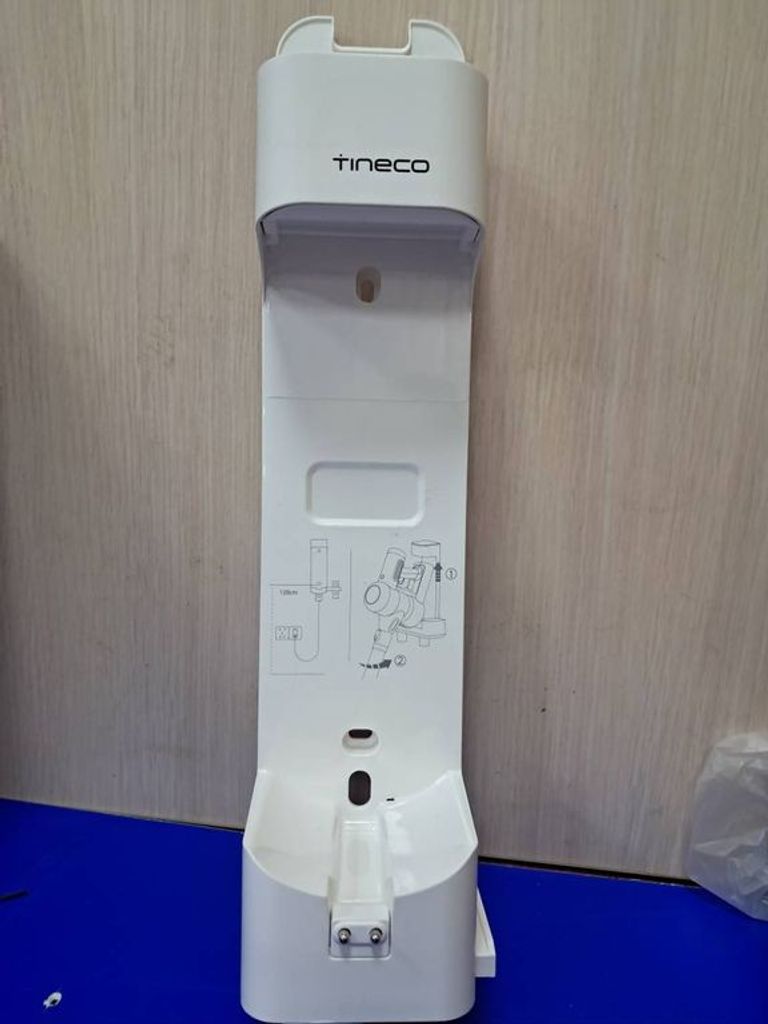 Tineco pure one x essentials