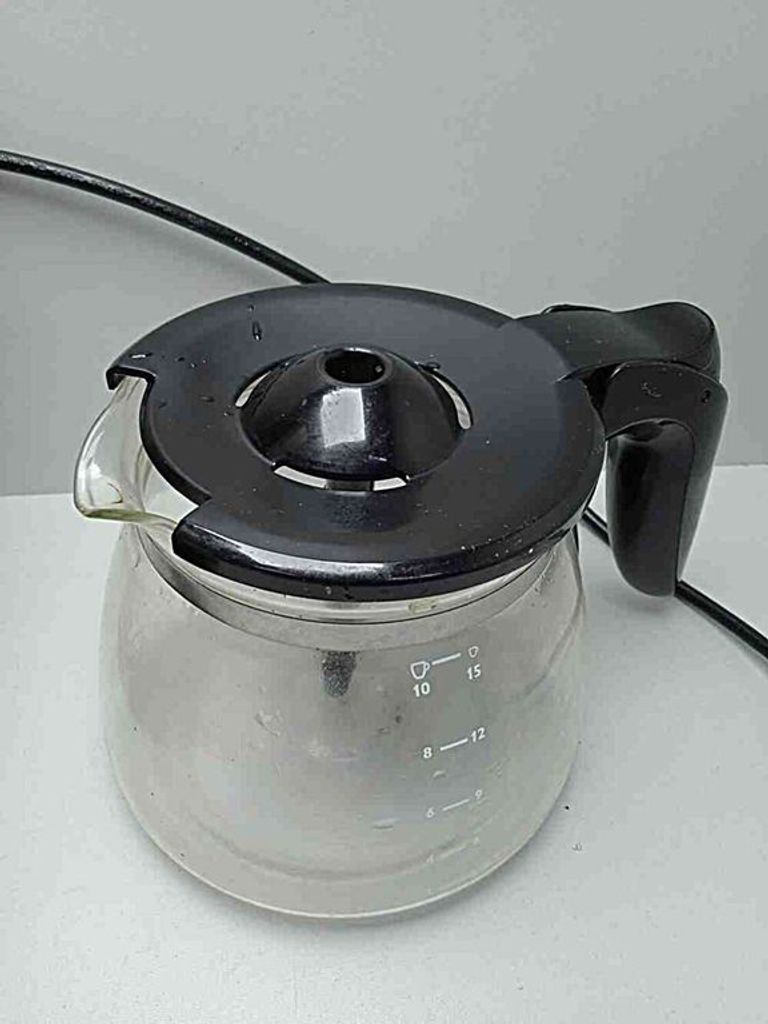 Дешево Philips hd 7459 з ломбарду