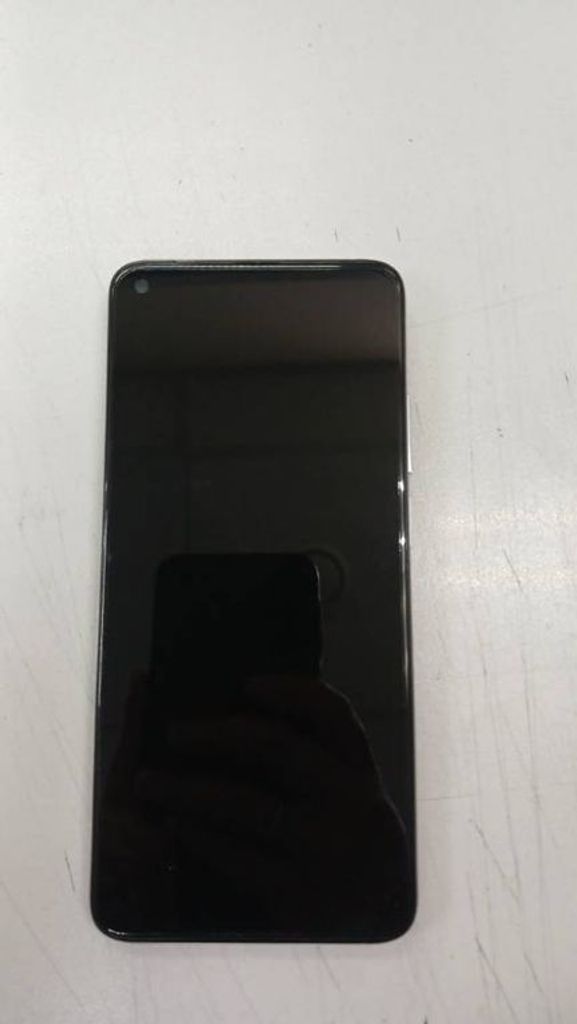 Купить Xiaomi mi-10t pro 8/128gb Б/У