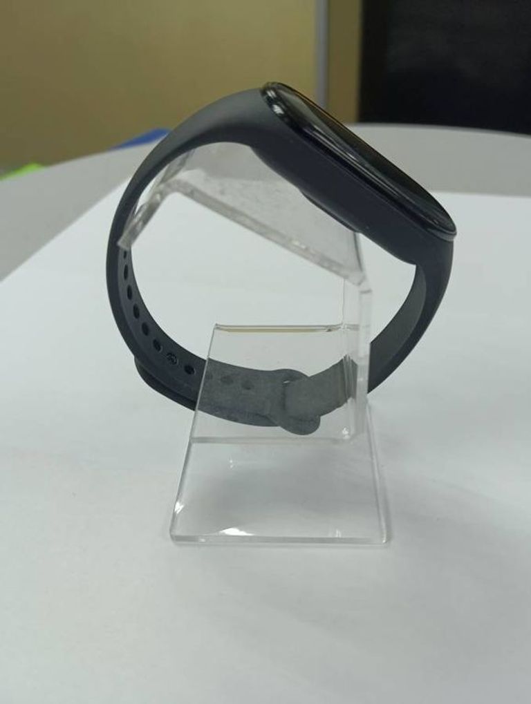 Xiaomi mi smart band 7 Код:01-200026269. Зображення 5