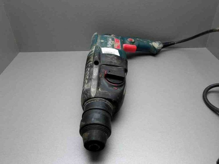 Оголошення Зенит зп-1200 dfr мс Б/У