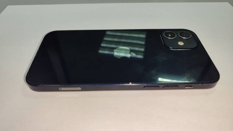 Apple iPhone 12 128GB (PRODUCT)RED Код:01-200188615. Изображение 11