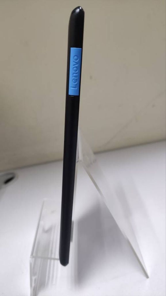 Lenovo tab 4 tb-7304l 16gb 3g Код:01-200192475. Зображення 12
