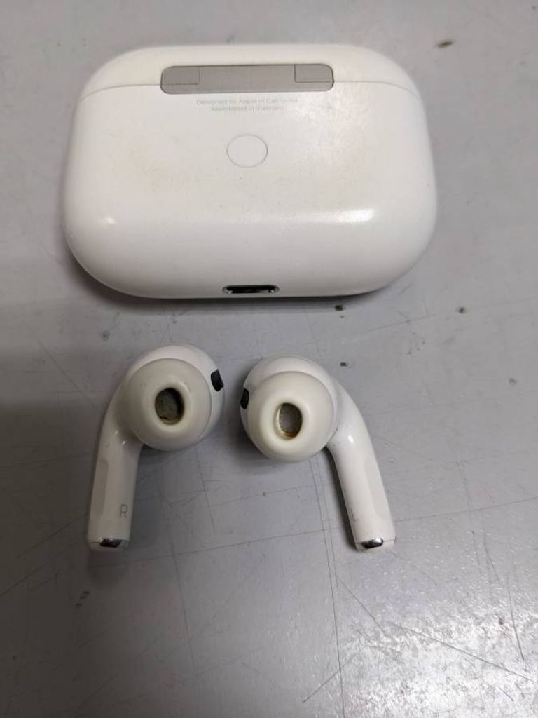 Apple AirPods Pro (MWP22)