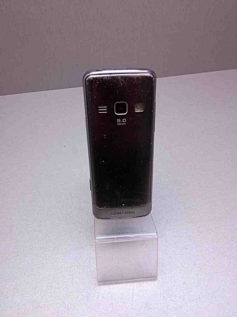 Samsung GT-S5610