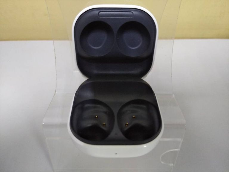 Samsung galaxy buds fe sm-r400