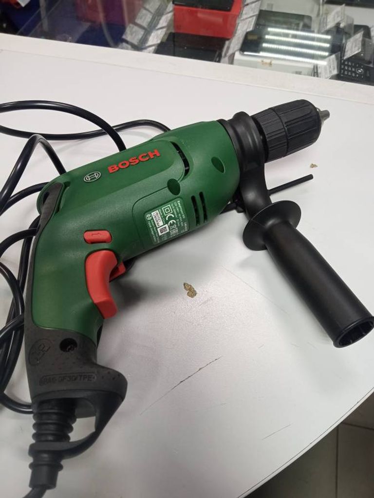 Bosch EasyImpact 600 (0603133020)