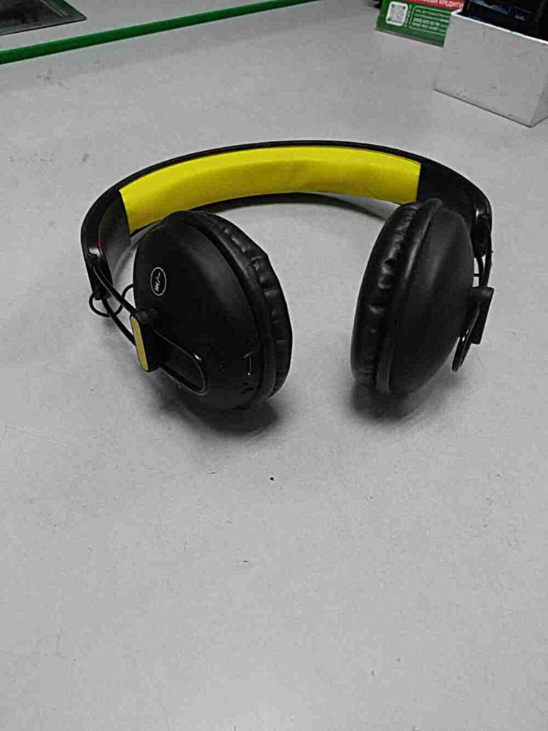 Купить Awei a800bl Б/У