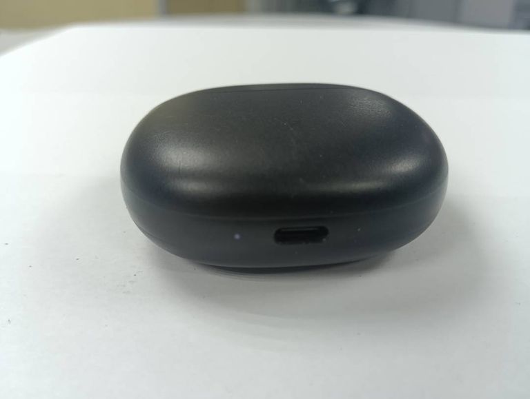 Xiaomi redmi buds 4 active bhr6992gl