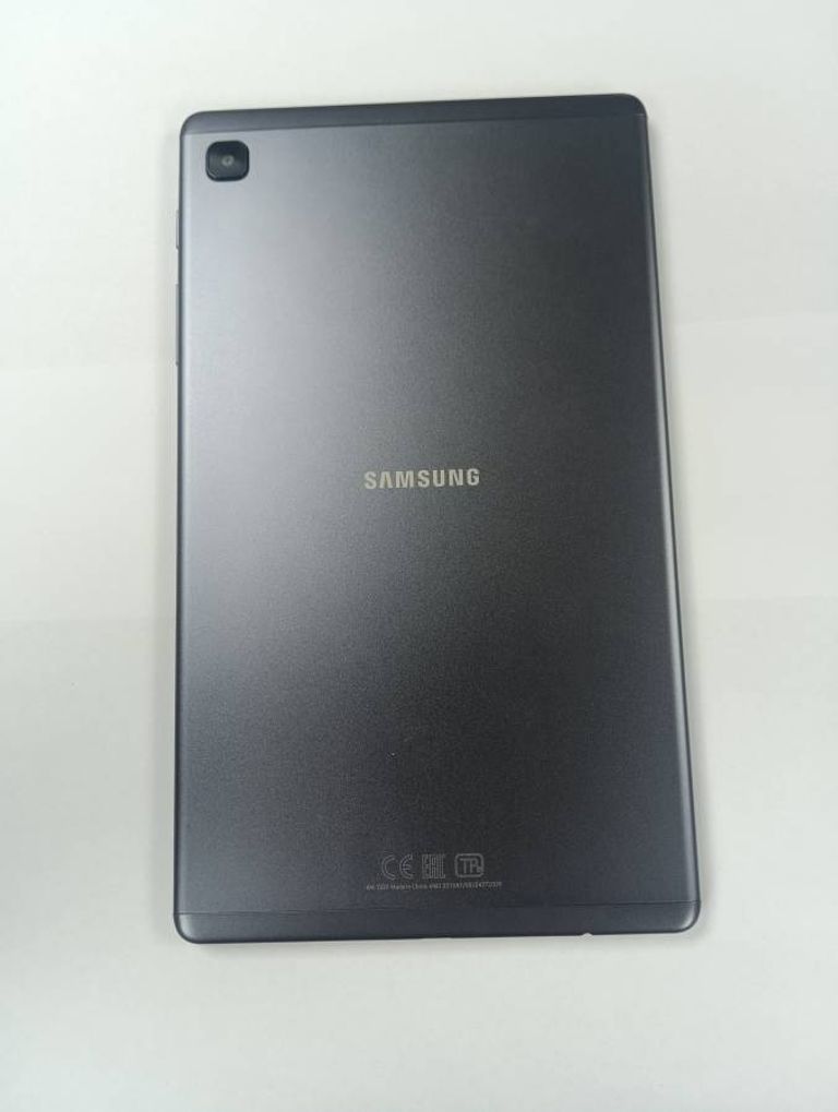 Samsung galaxy tab a7 lite lte 3/32gb