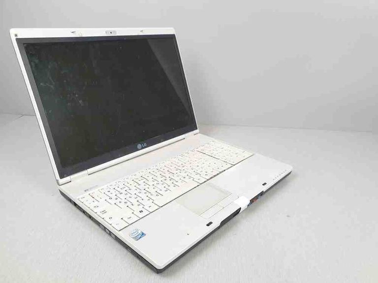 LG E500 Код:2000002071617. Изображение 4