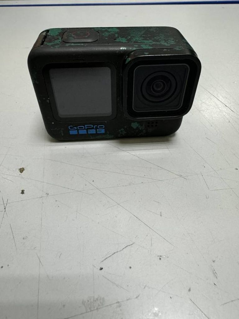 Gopro hero11