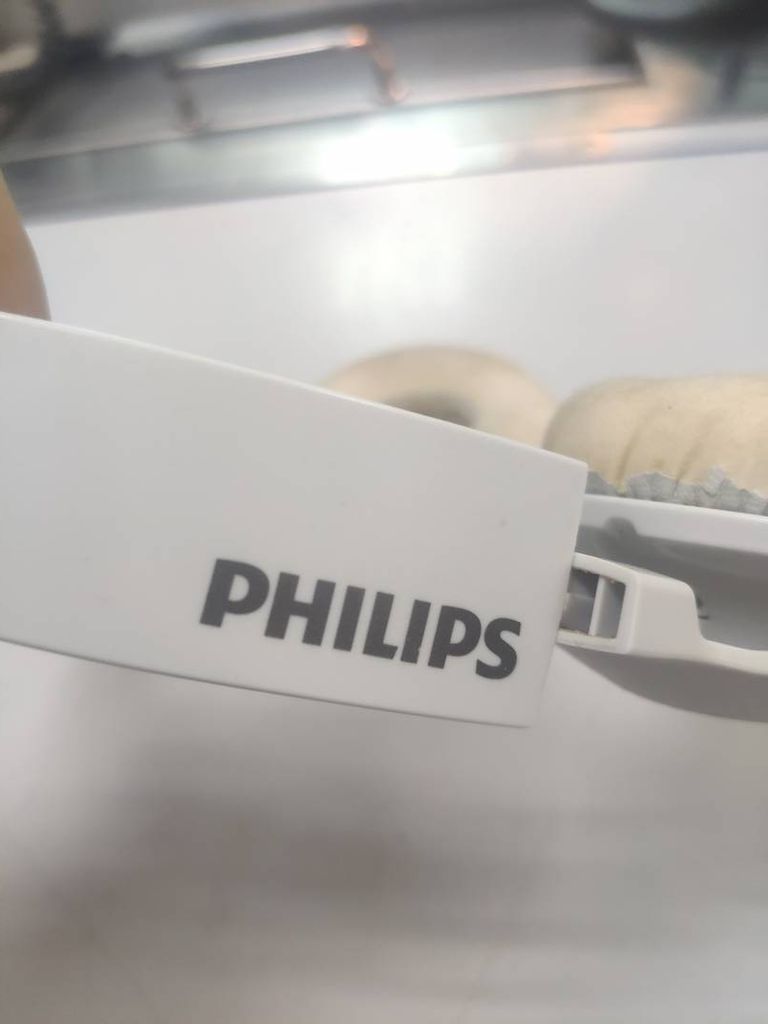 Philips shb3075