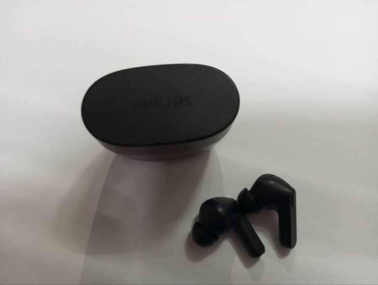 Philips TAT2206 