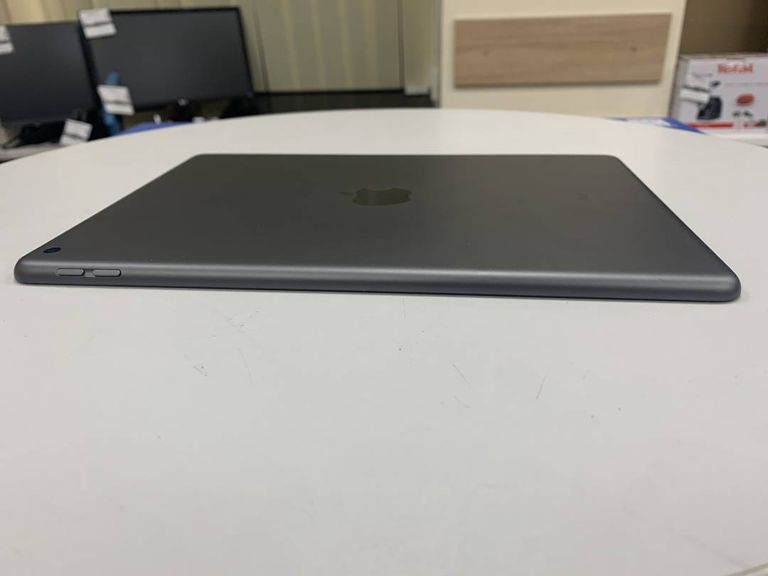 Apple ipad 10.2 2021 wi-fi 64gb