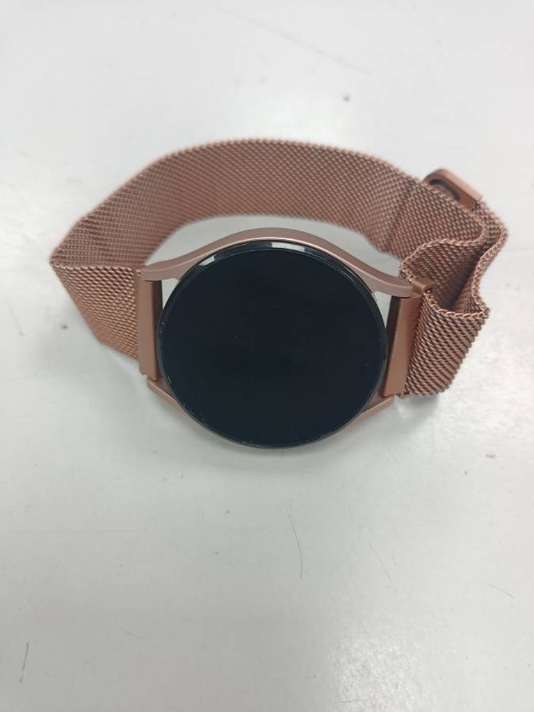 Samsung galaxy watch4 40mm