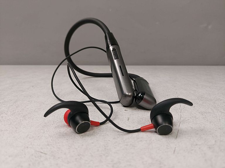 Promate Blend Grey (blend.grey) Код:2000003993390. Изображение 8