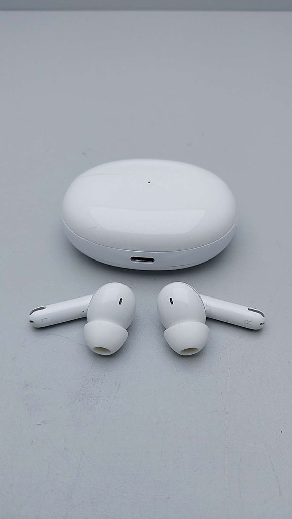 Oppo enco free 2 Код:2000004055004. Изображение 9