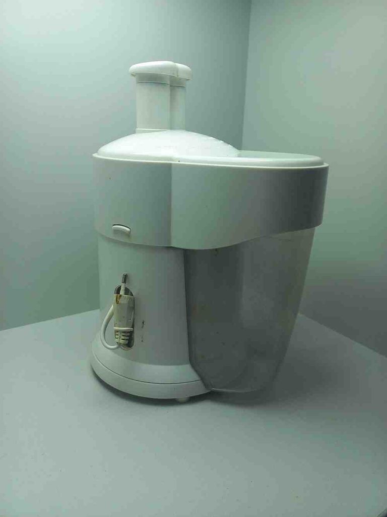 Дешево Vitek VT-1600 з ломбарду