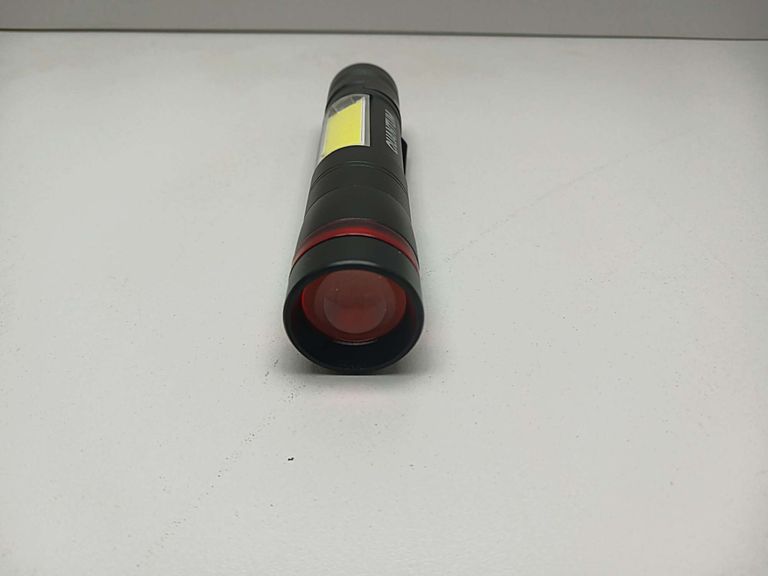 Quantum QM-FL1030 Код:2000004057763. Зображення 5