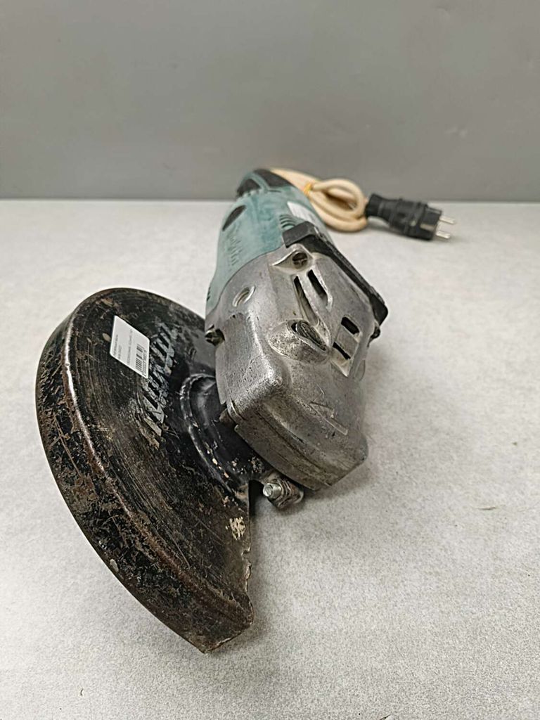 Makita GA9020R Код:2000003988518. Зображення 8