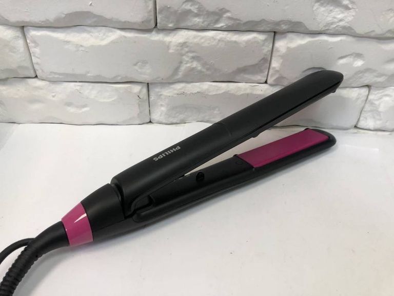 Розпродаж Philips bhs 375, продавець Техноскарб