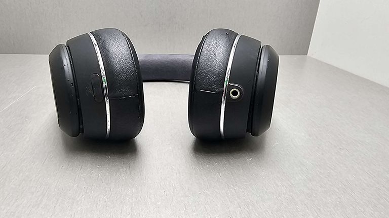 Ergo bt-870 Код:2000004075248. Изображение 6