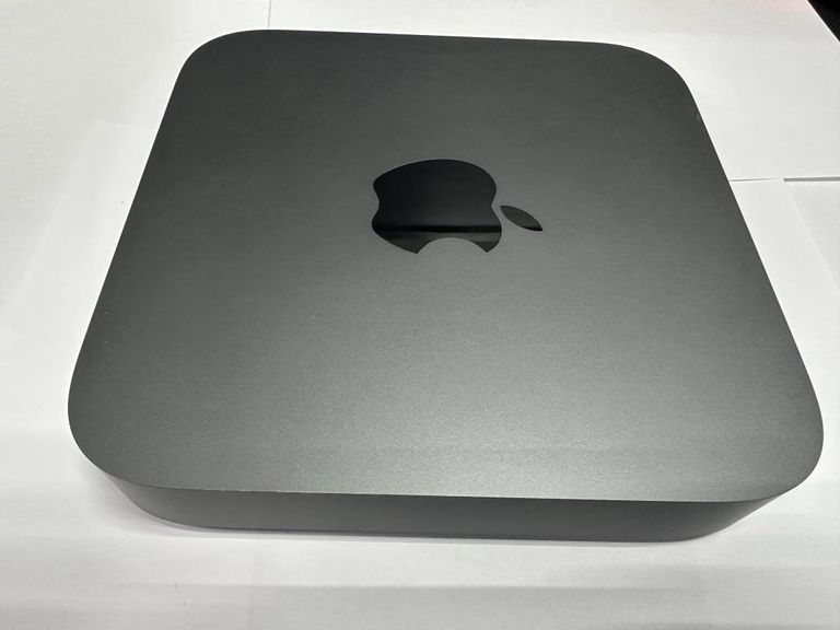 Распродажа Apple Mac mini A1993 (Z0W2000U7), продавец Техноскарб