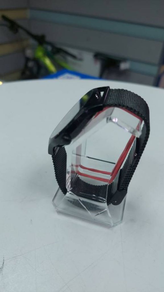 Объявление Casio casio mtp-e710 Б/У