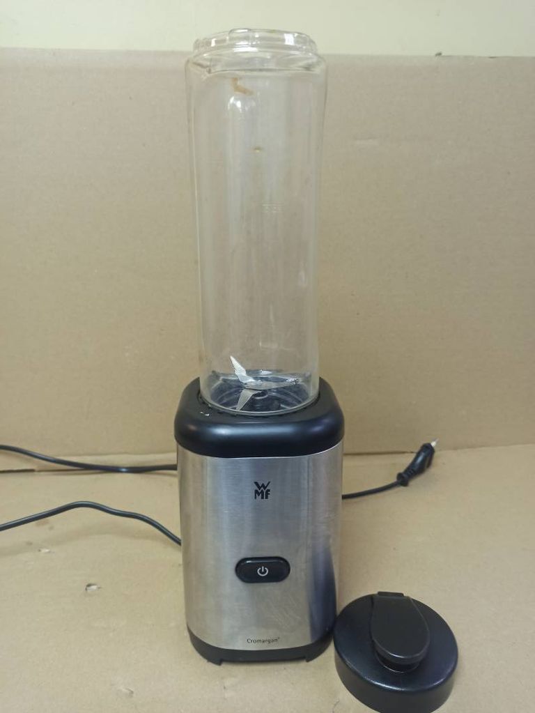 Купить Wmf Kult X Mix and Go Б/У