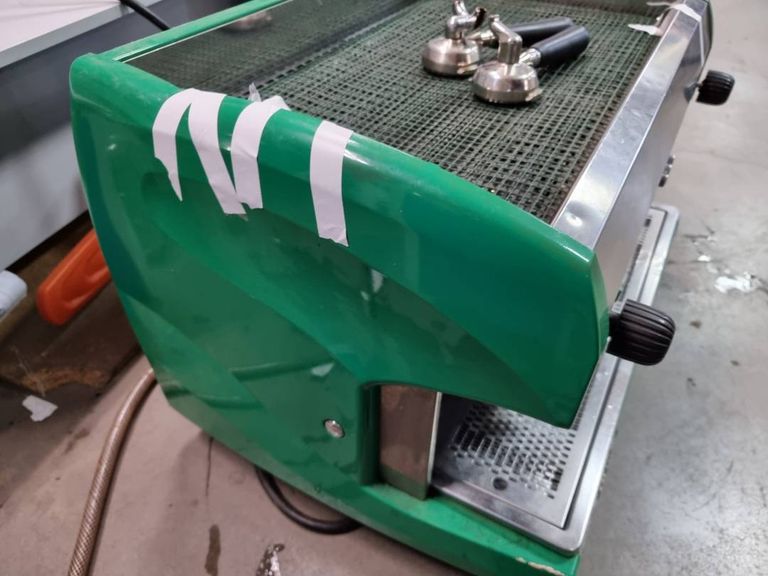 Дешево Evd cd97-14/2 з ломбарду