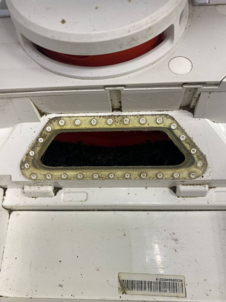 Дешиво Xiaomi roborock s6 с ломбарда