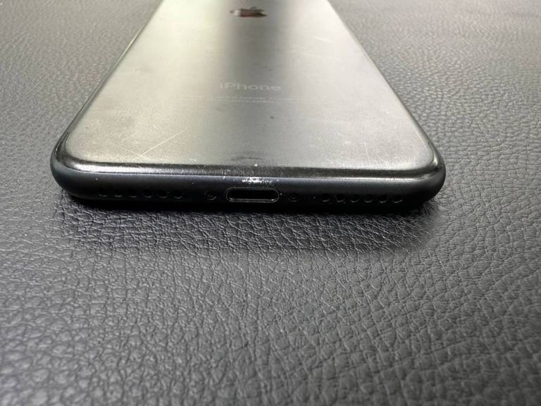 Apple iphone 7 32gb Код:01-200439856. Зображення 13