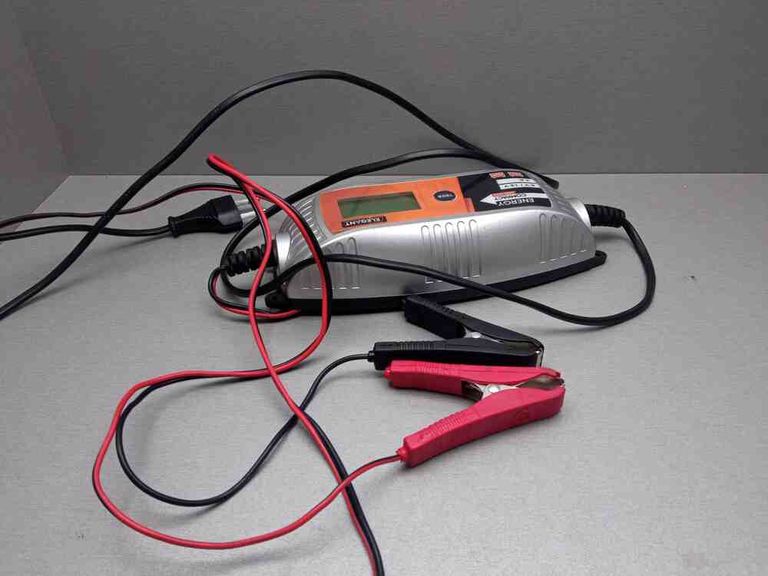 Дешиво Elegant Compact EL 100 405 (104267) с ломбарда