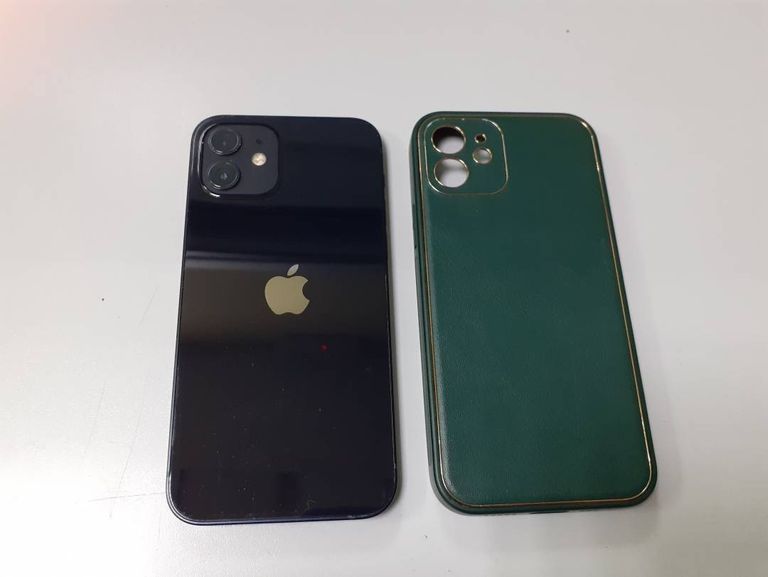 Распродажа Apple iPhone 12 256GB (PRODUCT)RED, продавец Техноскарб