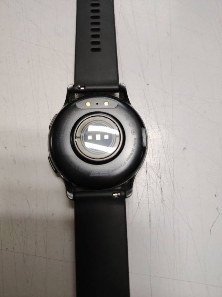 Объявление 2E motion gt2 47mm Б/У