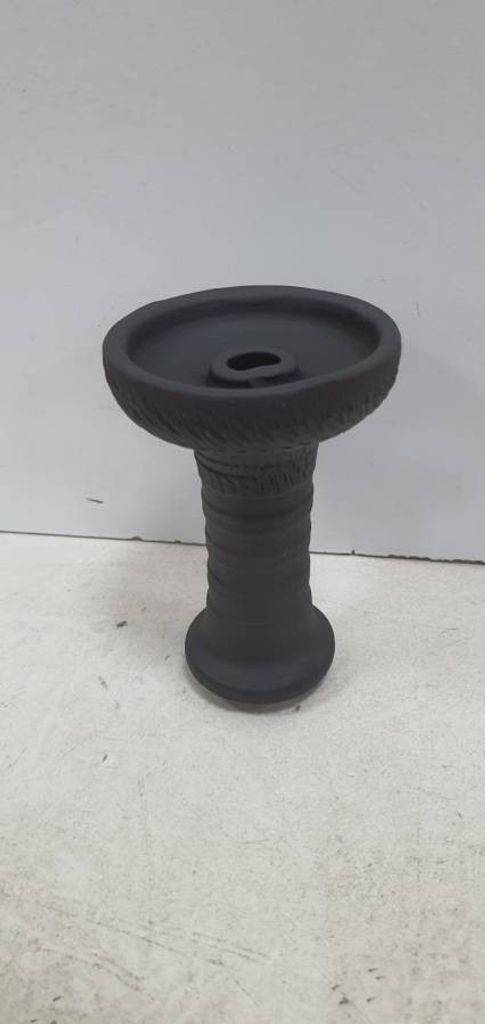 Оголошення Cookah k01 Б/У