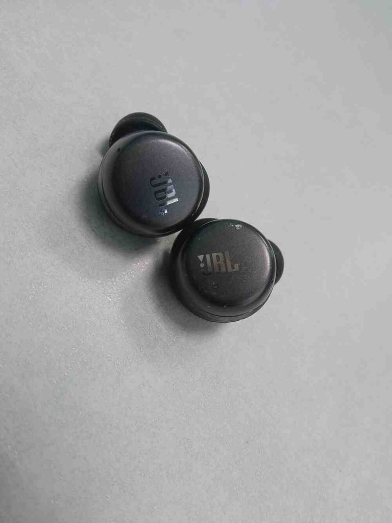 Jbl Tour Pro+ TWS Black (JBLTOURPROPTWSBLK) Код:2000004142407. Изображение 4