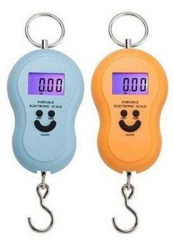 Дешево MATARIX MX-450 з ломбарду