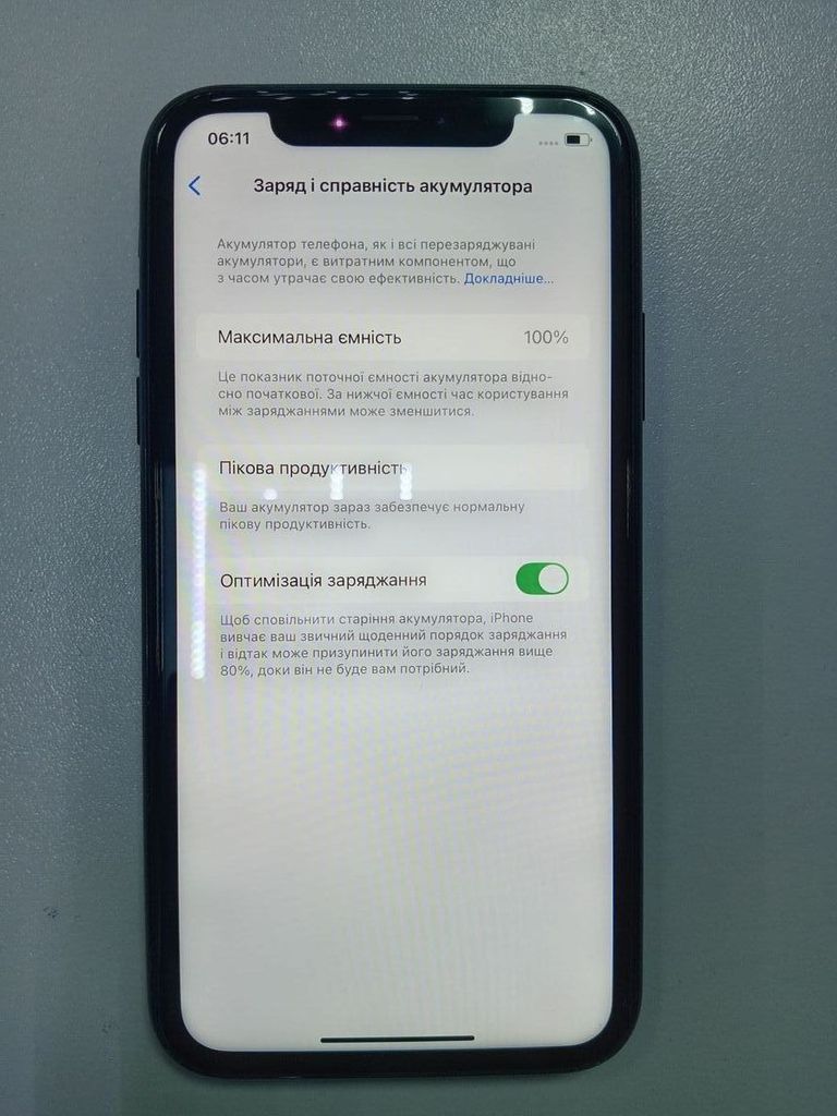 Дешево Apple iphone xr 64gb з ломбарду