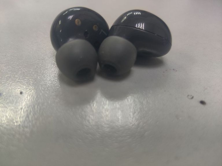 Оголошення Samsung galaxy buds2 Б/У