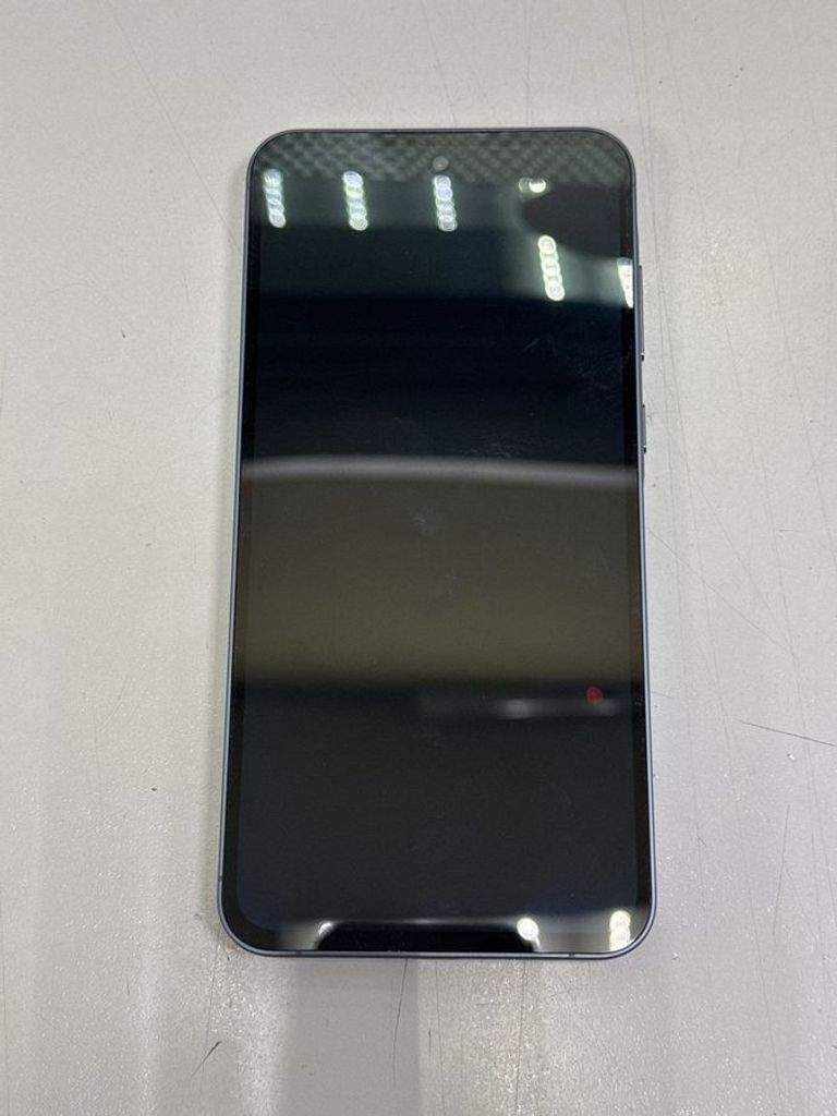 Купить Samsung galaxy a55 5g 8/256gb Б/У