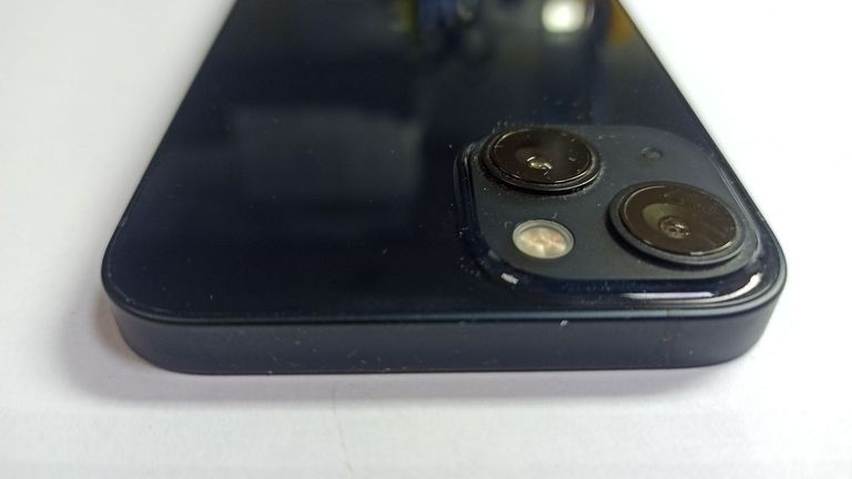 Apple iphone 13 128gb Код:01-200477508. Изображение 10