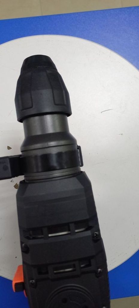 Dnipro-M bh-20 Код:01-200481657. Изображение 7