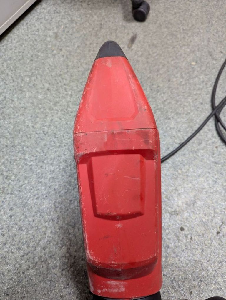 Распродажа Milwaukee k 1000 s, продавец Техноскарб