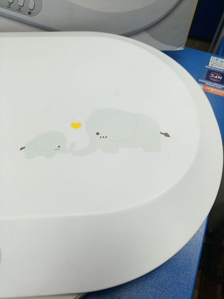 Оголошення Beurer BY 90 Б/У