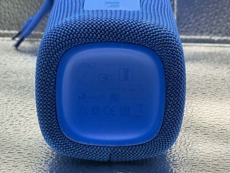 Xiaomi mdz-36-db Код:01-200491384. Изображение 7