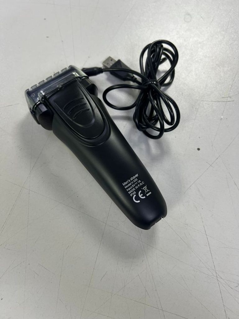 Vgr v-333 Код:01-200497699. Зображення 7