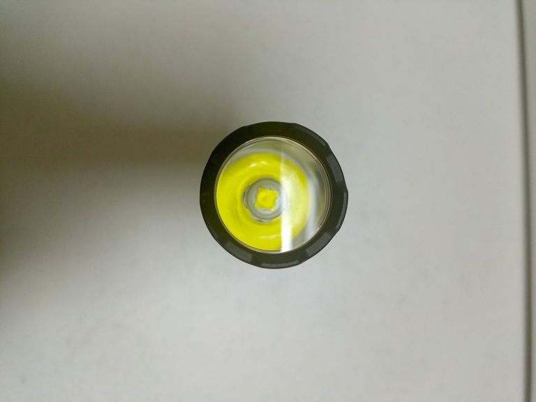 Оголошення Videx a406 Б/У